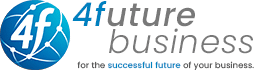 4future business