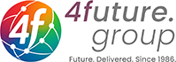 4future business