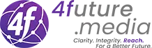 4future business