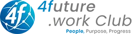 4future business