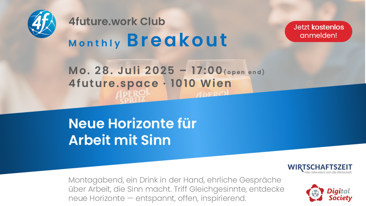 Monthly Breakout 07/25