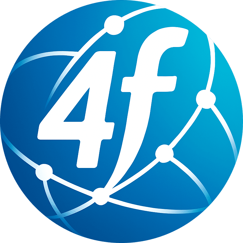 4future business Logo