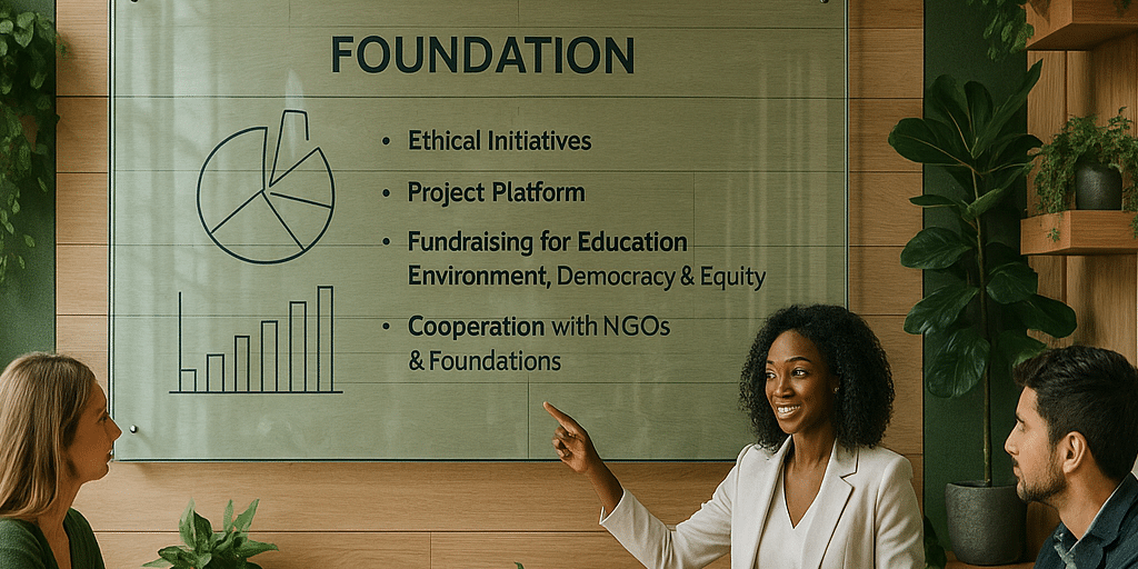 4future.foundation