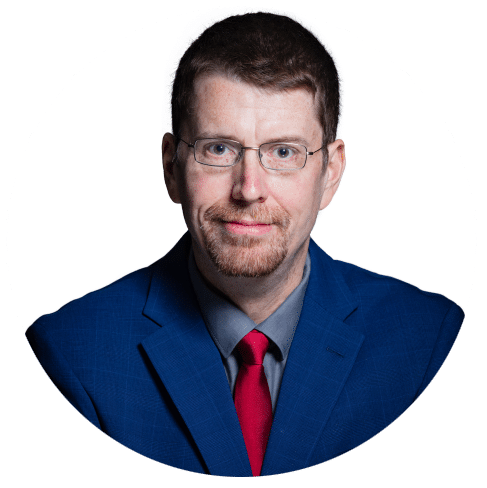 Christian Haberl