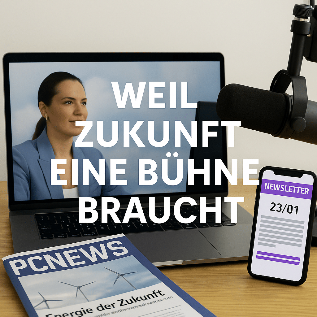 Event Sponsoring<br />
