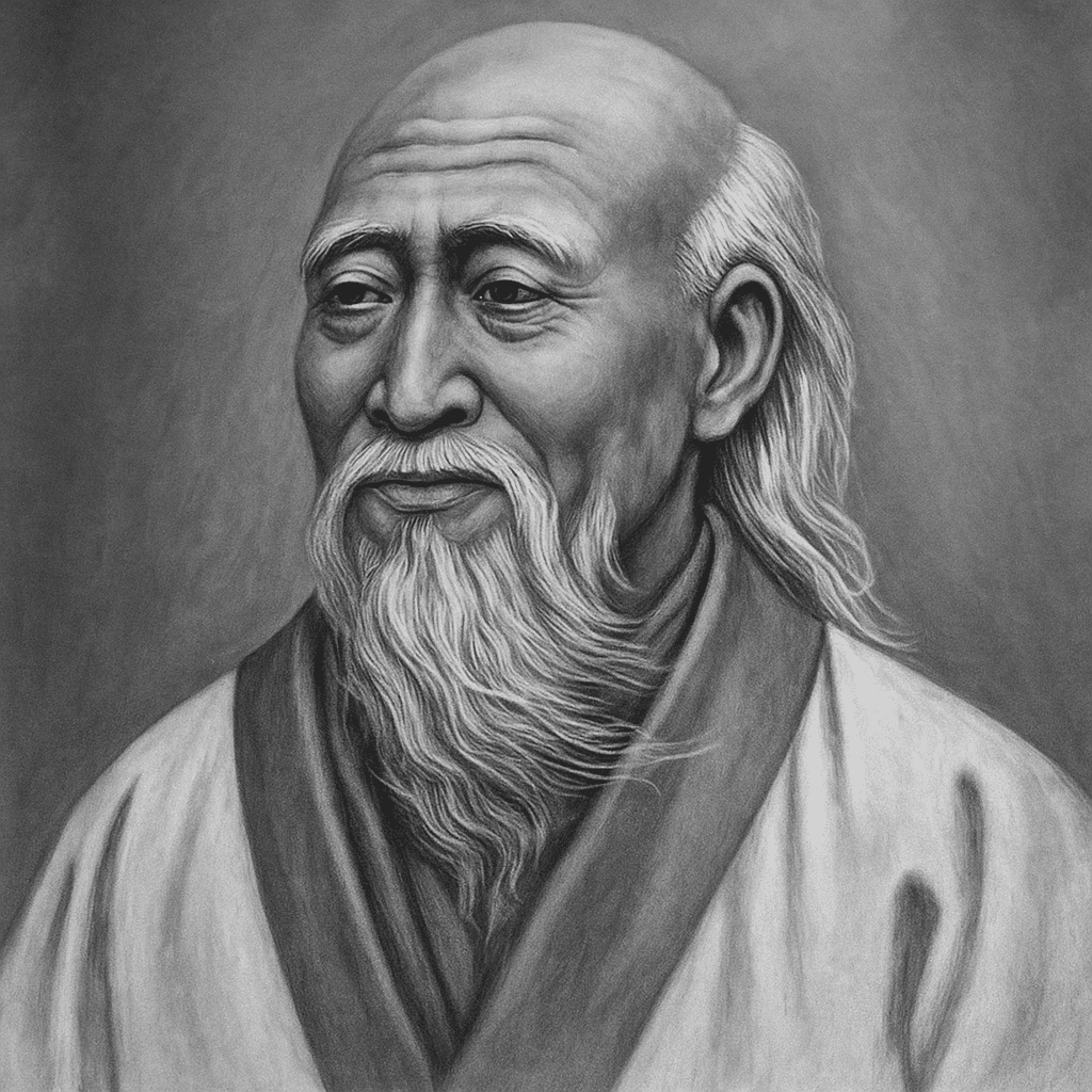 Laozi