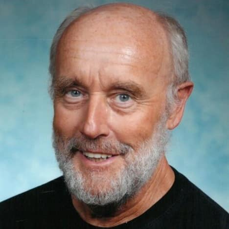 Martin Weissenböck