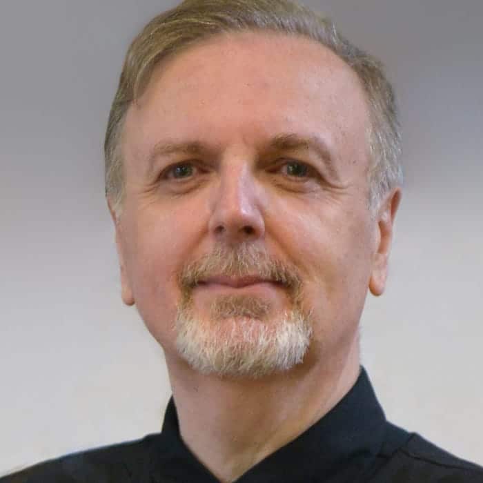 Andreas Kunar