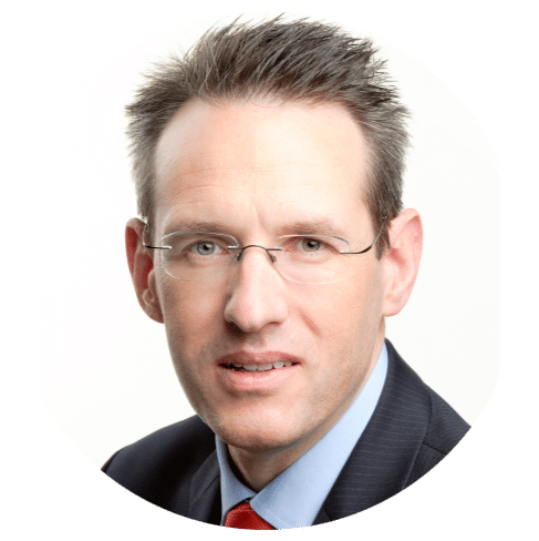 Christian Haberl