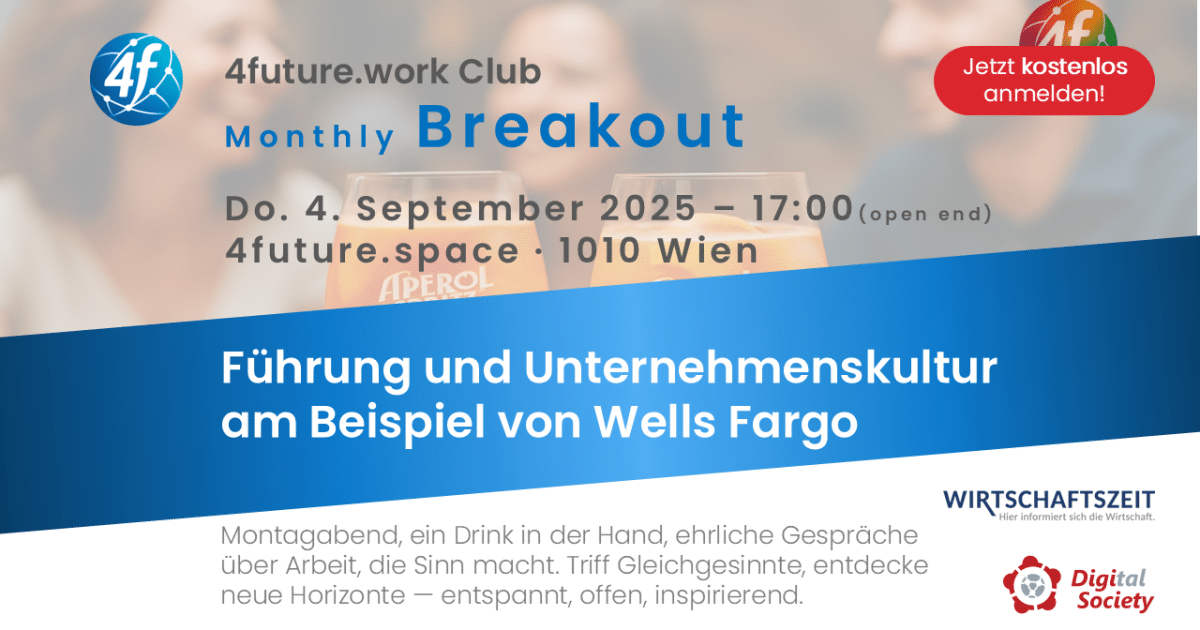 Monthly Breakout 09 September Wells Fargo