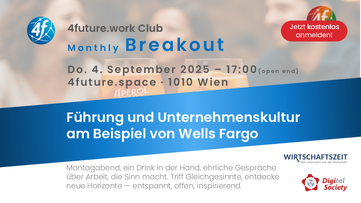 Monthly Breakout 09 September Wells Fargo