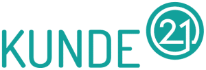 Kunde 21