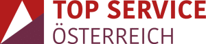 TOP SERVICE ÖSTERREICH