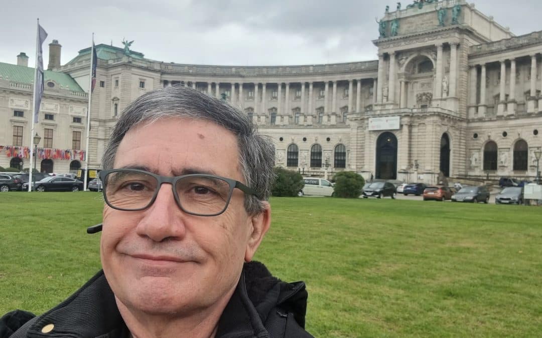 Wir messen, bis wir nicht mehr fühlen (KPI Führung)