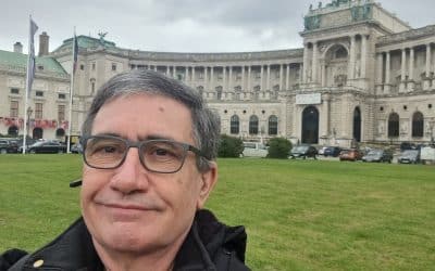 Wir messen, bis wir nicht mehr fühlen (KPI Führung)