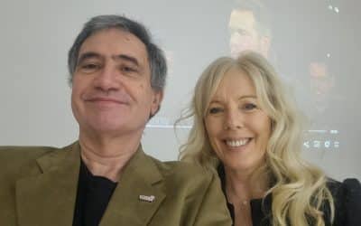 Nachlese: Bodo Jansen – Der Upstalsboom Weg