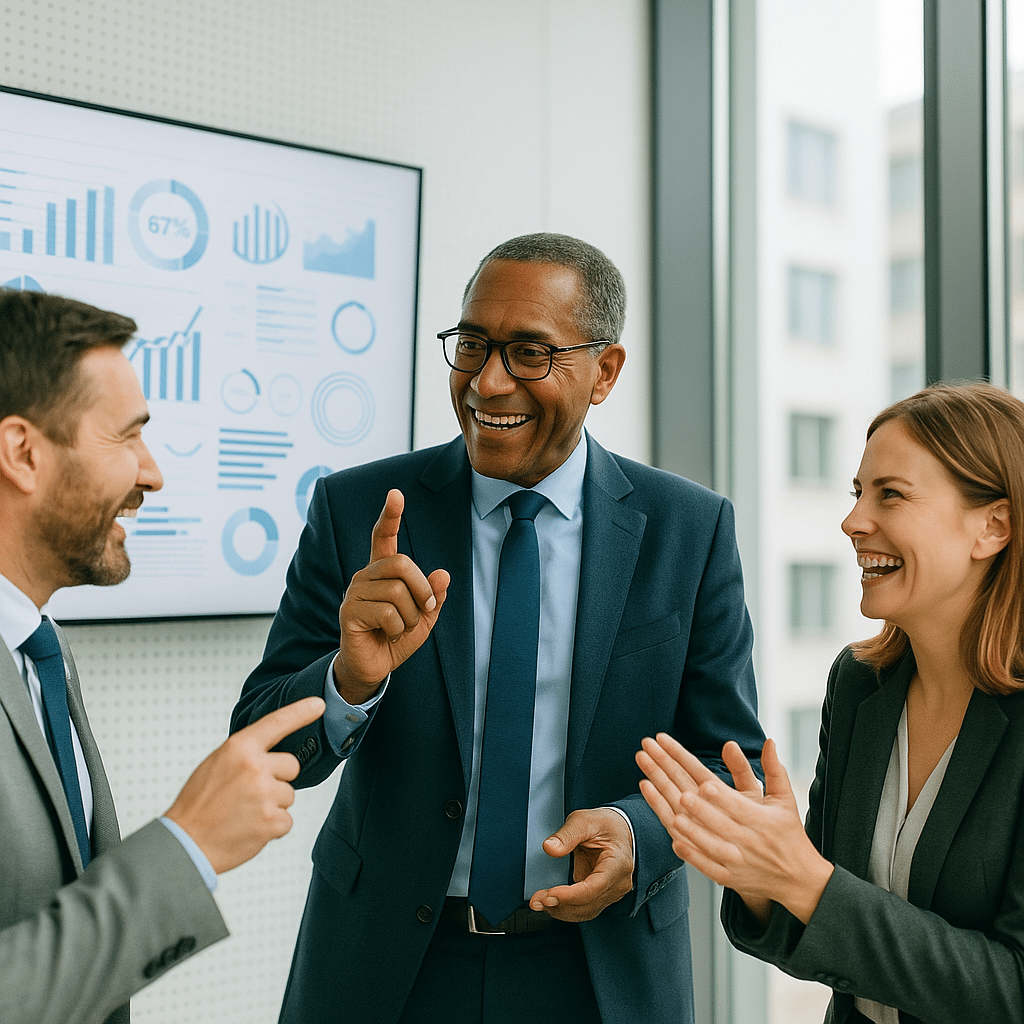 4future work Club<br />