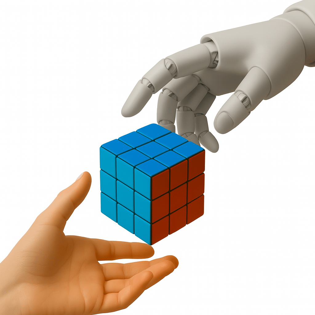 4future.news 4future-Cube - PCNEWS<br />