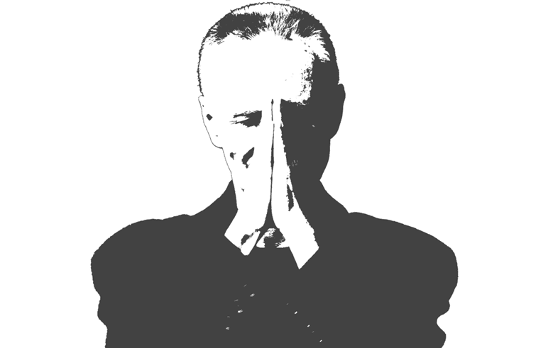 Seminar zur eigenen Mitte finden