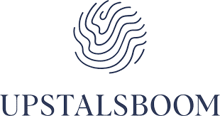 upstalsboom